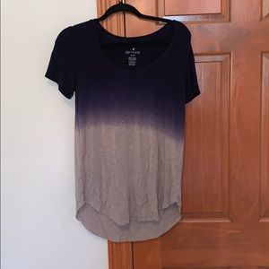 Aerie shirt